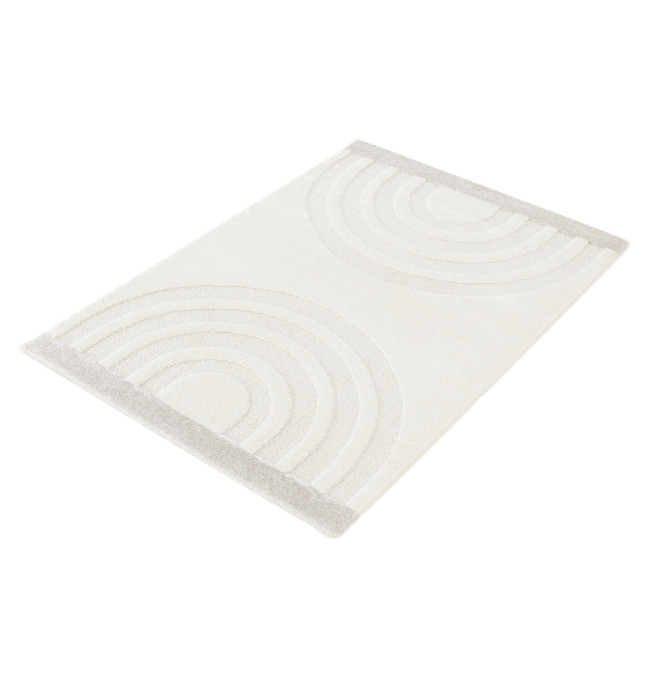 Koberec Balta Cocoon 59639 566
