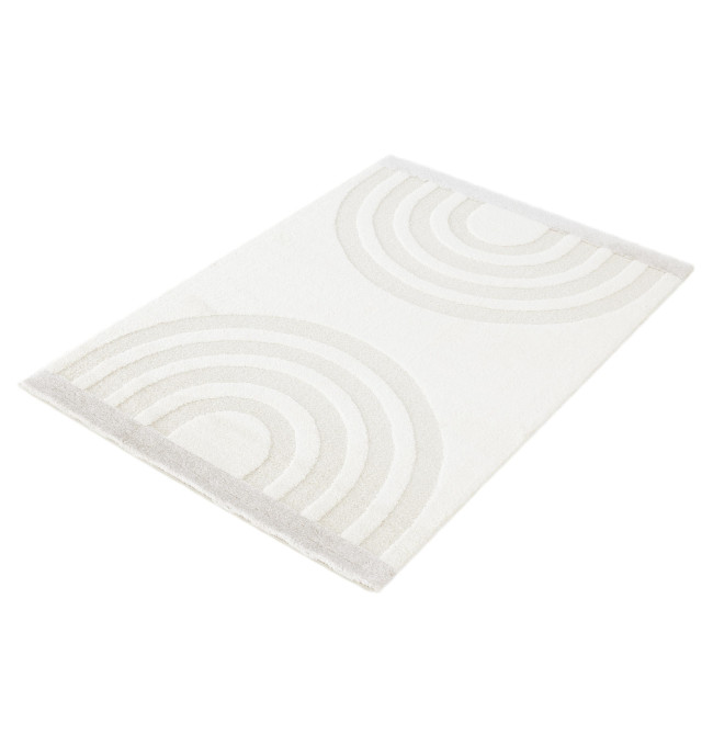Koberec Balta Cocoon 59639 566