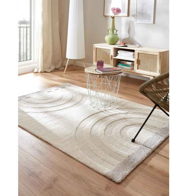 Koberec Balta Cocoon 59639 566