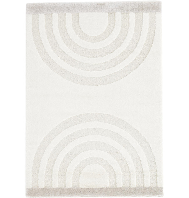 Koberec Balta Cocoon 59639 566