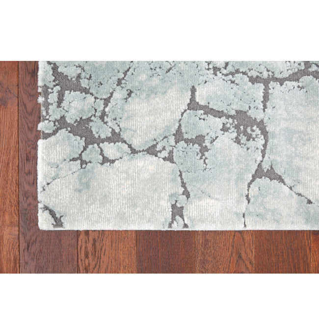 Koberec Balta Contour 73155 032