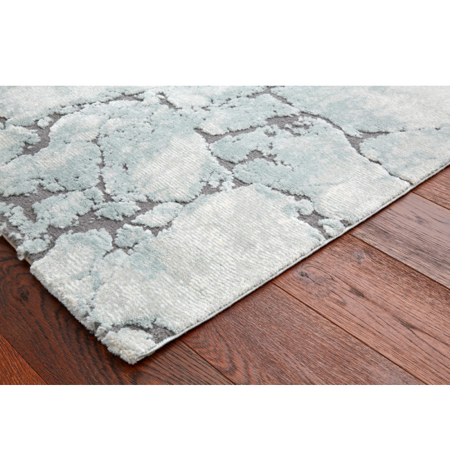 Koberec Balta Contour 73155 032