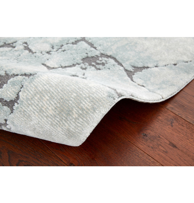 Koberec Balta Contour 73155 032