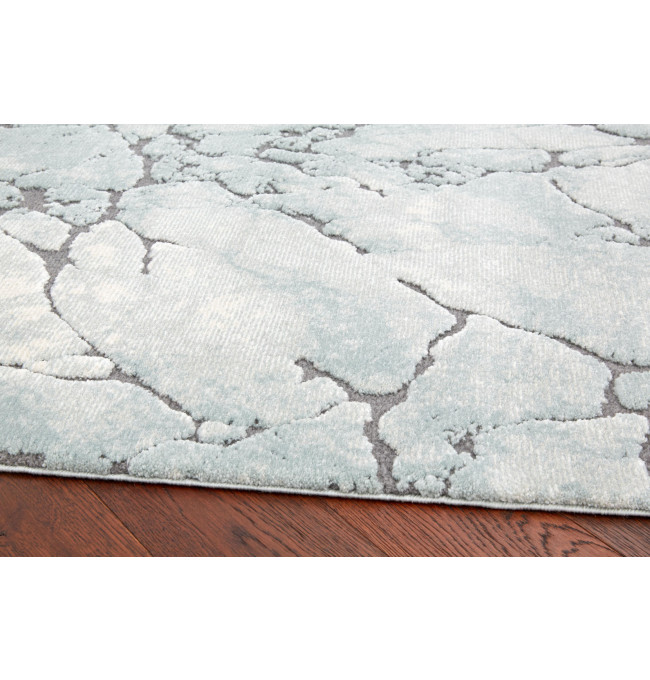 Koberec Balta Contour 73155 032