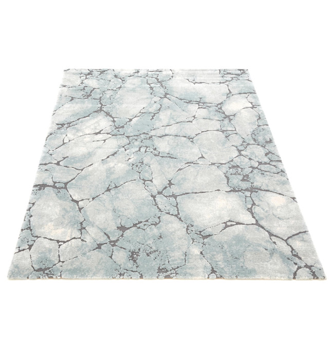 Koberec Balta Contour 73155 032