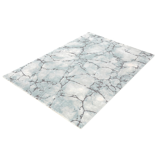 Koberec Balta Contour 73155 032