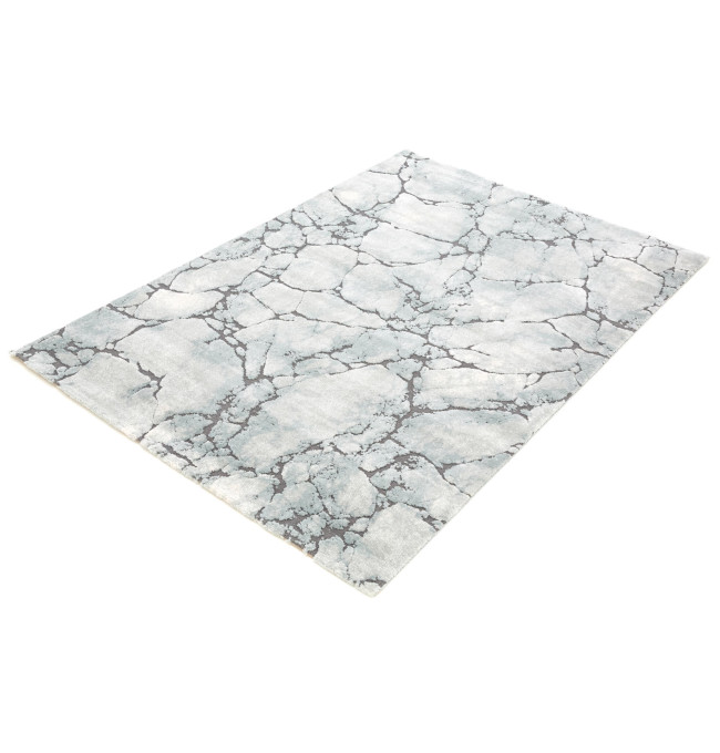 Koberec Balta Contour 73155 032