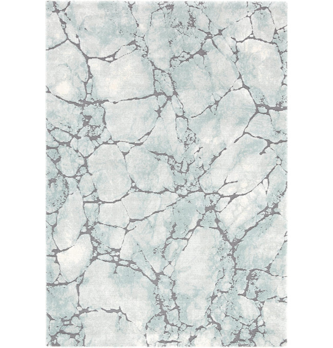Koberec Balta Contour 73155 032