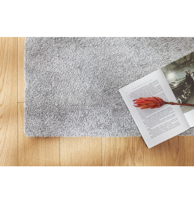 Koberec Balta Fiji 71181 060