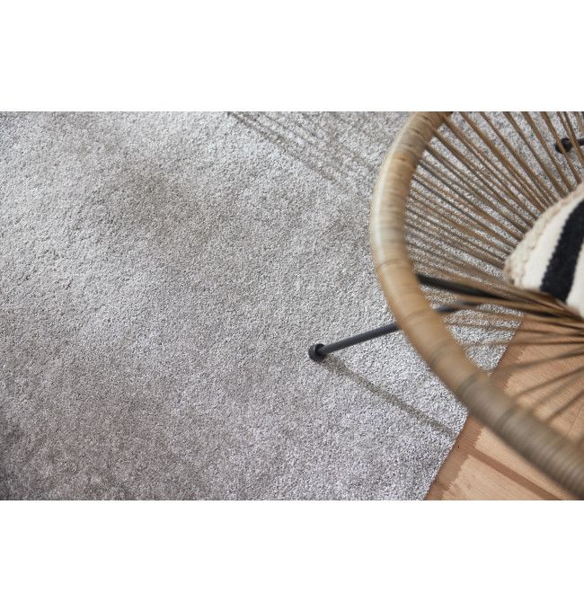 Koberec Balta Fiji 71181 060