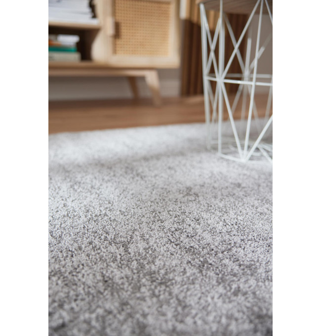 Koberec Balta Fiji 71181 060