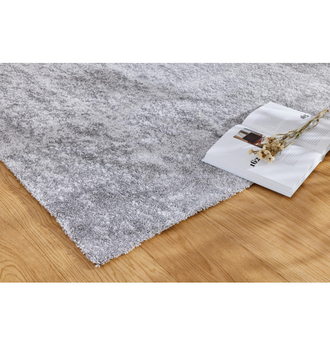 Koberec Balta Fiji 71181 060