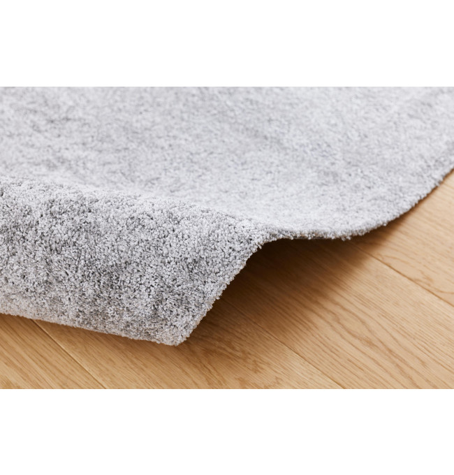 Koberec Balta Fiji 71181 060