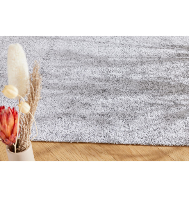 Koberec Balta Fiji 71181 060