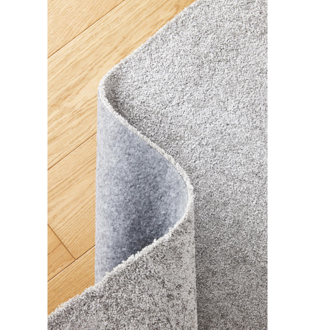 Koberec Balta Fiji 71181 060