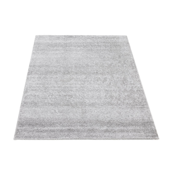 Koberec Balta Fiji 71181 060