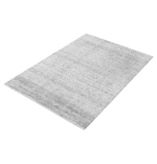 Koberec Balta Fiji 71181 060