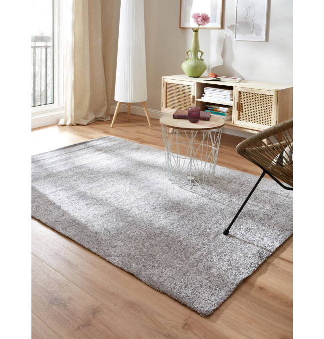 Koberec Balta Fiji 71181 060