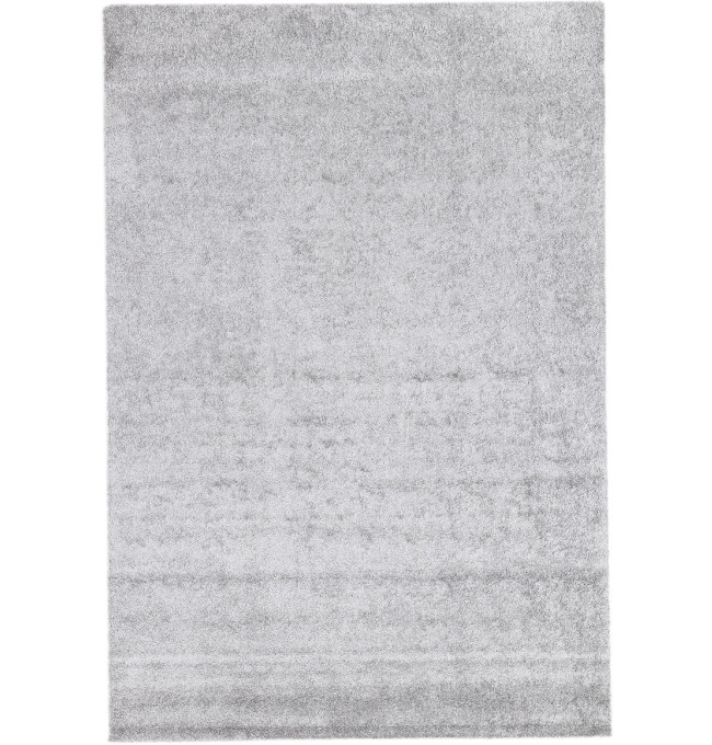 Koberec Balta Fiji 71181 060