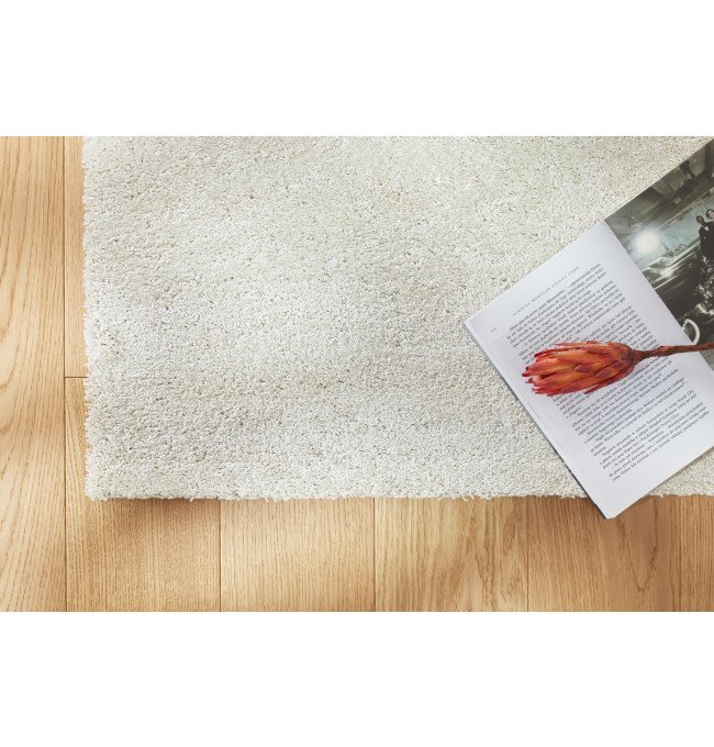 Koberec Balta Fiji 71181 066