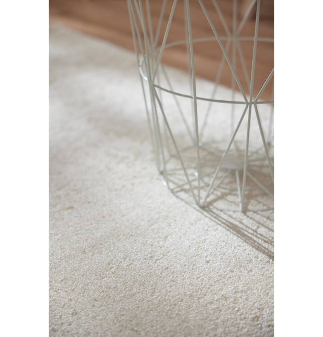 Koberec Balta Fiji 71181 066