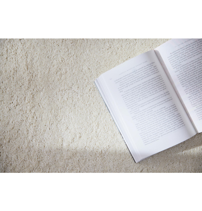 Koberec Balta Fiji 71181 066