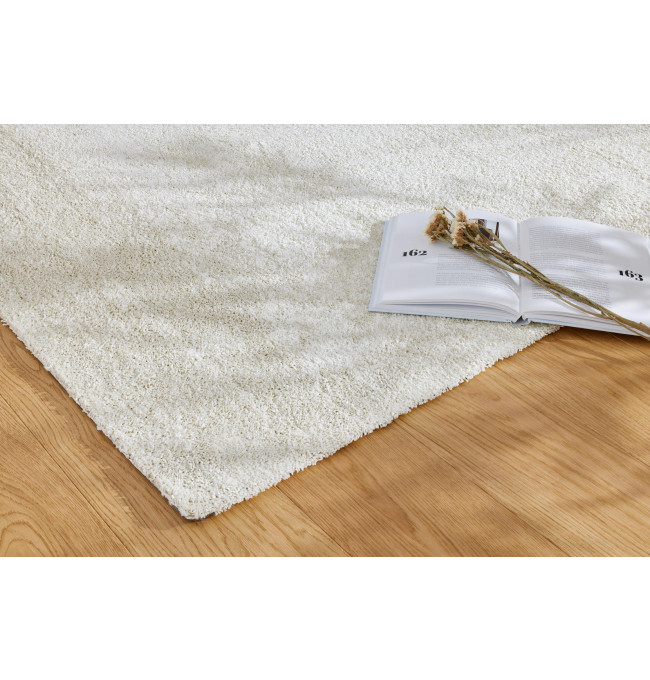 Koberec Balta Fiji 71181 066