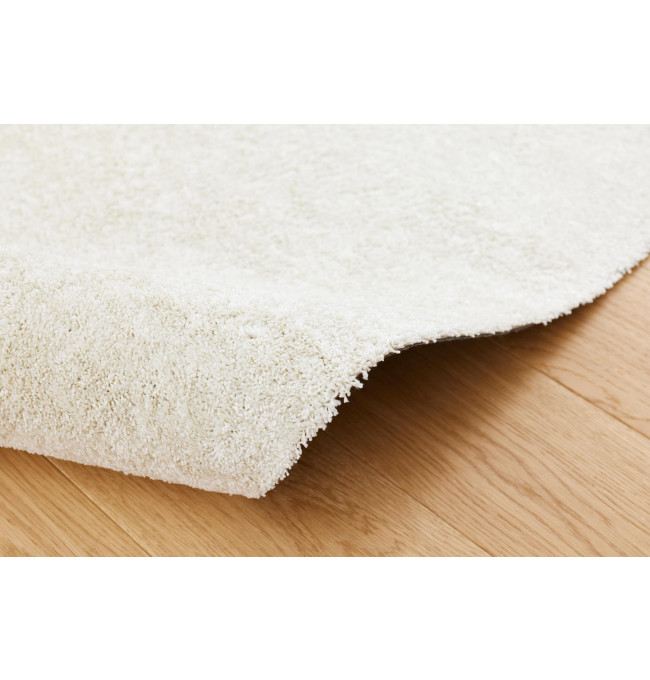 Koberec Balta Fiji 71181 066