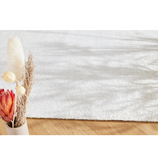 Koberec Balta Fiji 71181 066