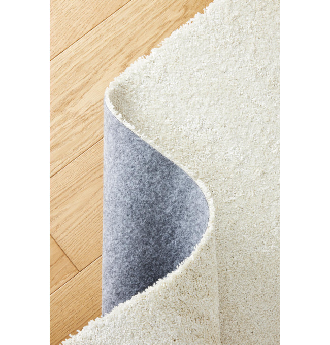 Koberec Balta Fiji 71181 066