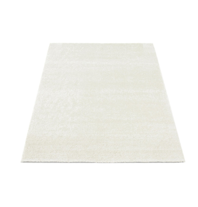 Koberec Balta Fiji 71181 066