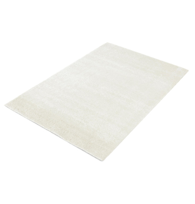 Koberec Balta Fiji 71181 066