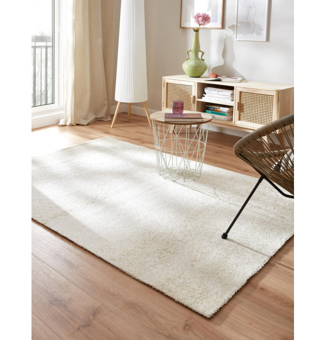 Koberec Balta Fiji 71181 066