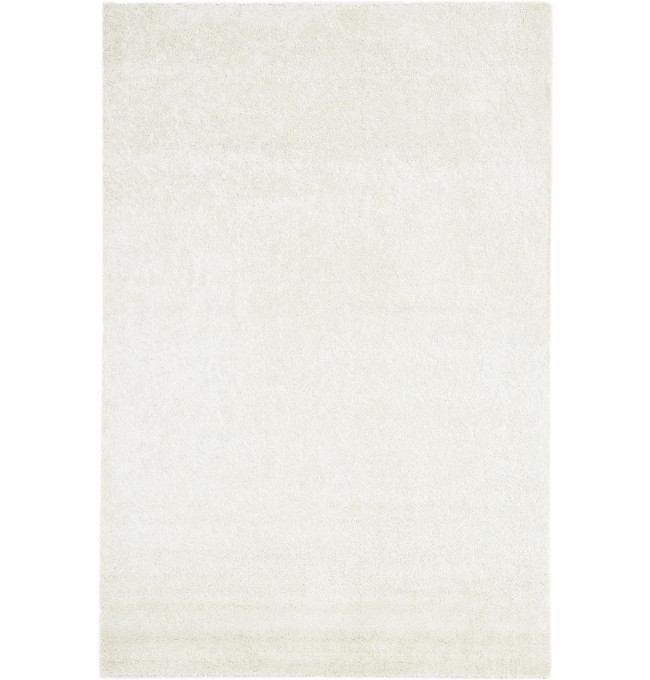 Koberec Balta Fiji 71181 066