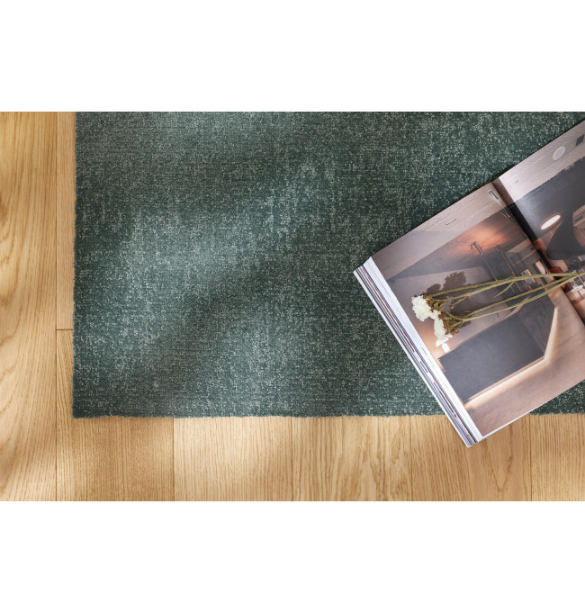 Koberec Balta Fiji 71501 040