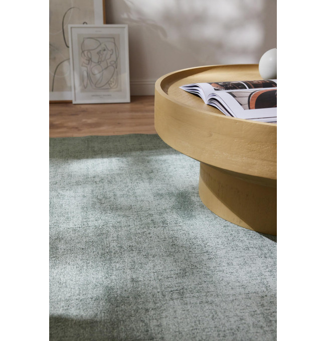 Koberec Balta Fiji 71501 040