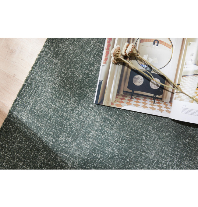 Koberec Balta Fiji 71501 040