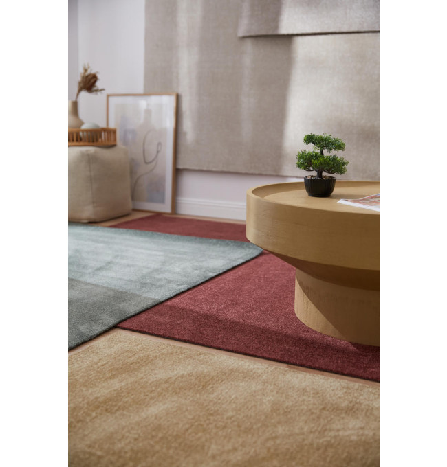 Koberec Balta Fiji 71501 040