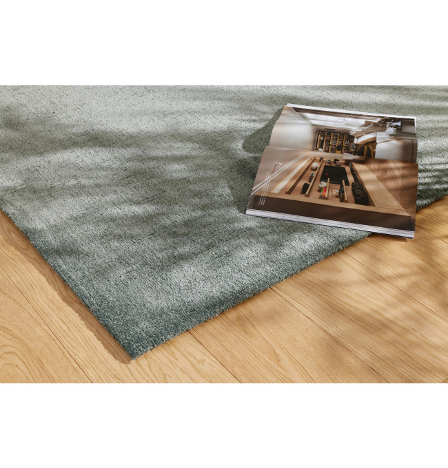 Koberec Balta Fiji 71501 040