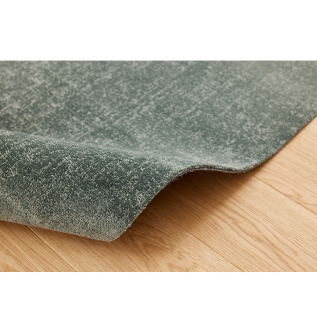 Koberec Balta Fiji 71501 040