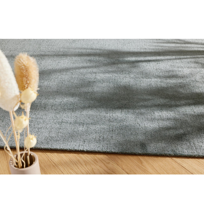 Koberec Balta Fiji 71501 040