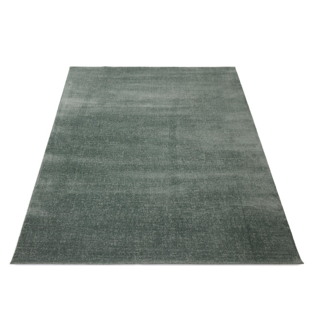 Koberec Balta Fiji 71501 040