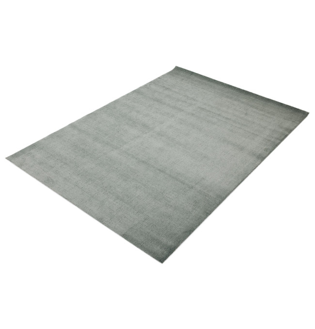 Koberec Balta Fiji 71501 040