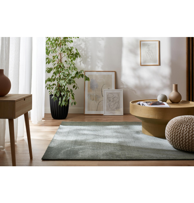 Koberec Balta Fiji 71501 040