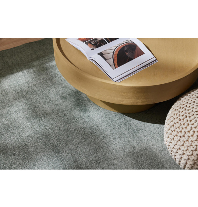 Koberec Balta Fiji 71501 040