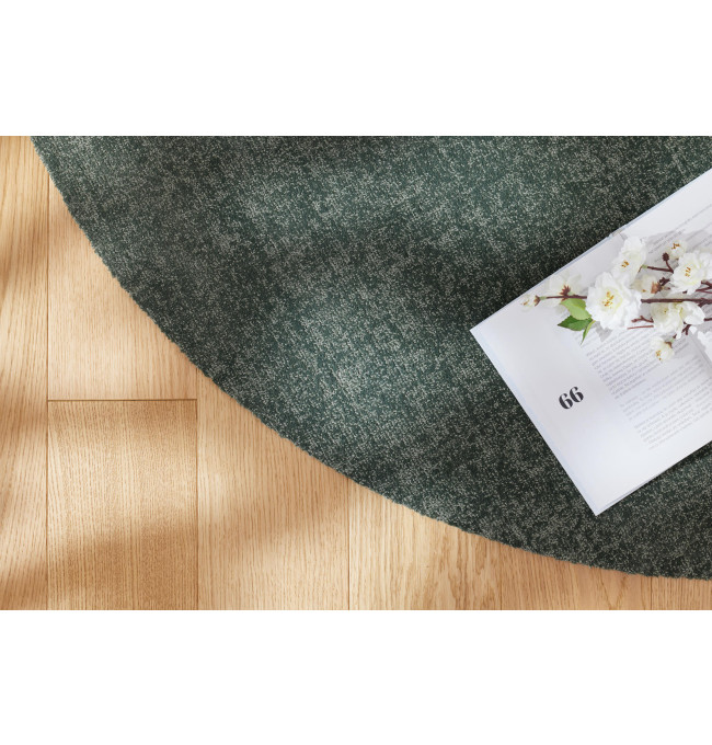 Koberec Balta Fiji 71501 040 kruh