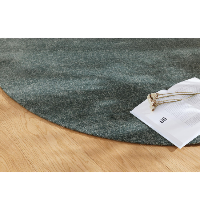 Koberec Balta Fiji 71501 040 kruh