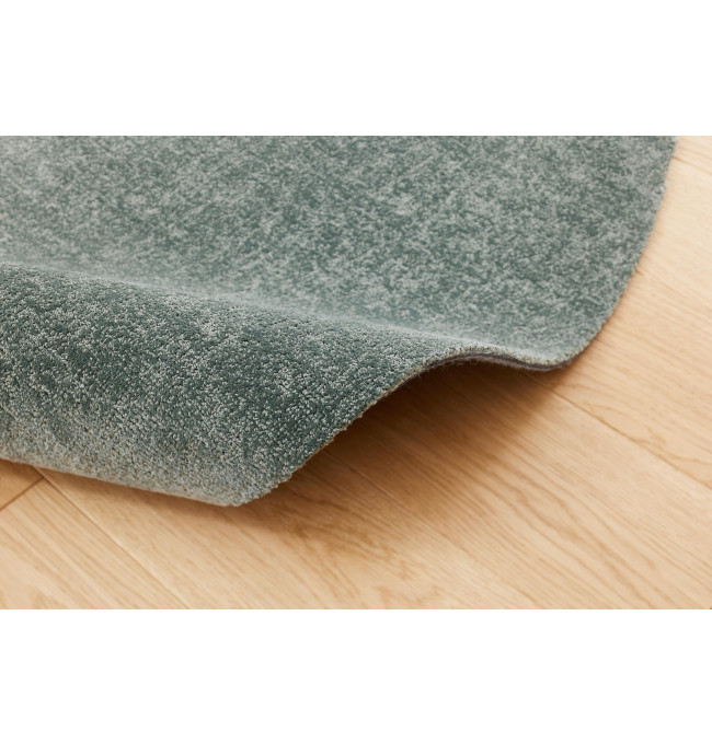 Koberec Balta Fiji 71501 040 kruh