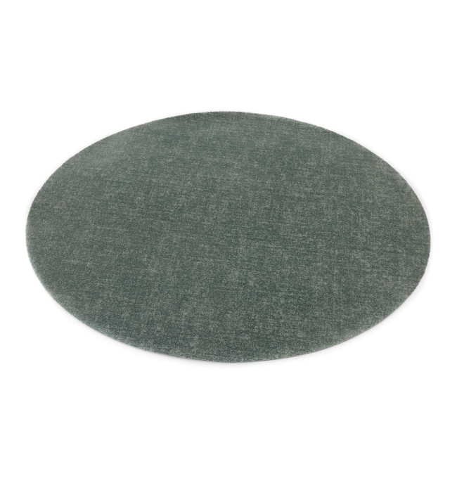 Koberec Balta Fiji 71501 040 kruh