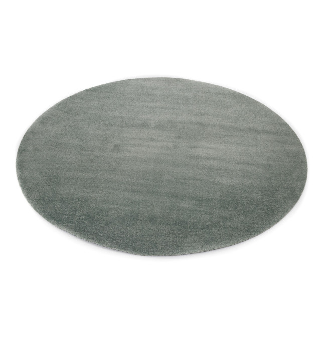 Koberec Balta Fiji 71501 040 kruh